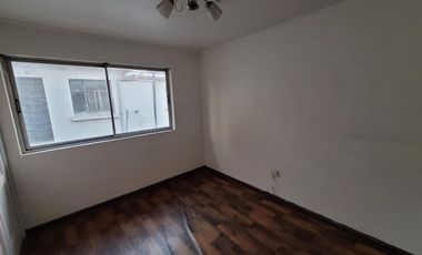 VENDO CASA CON DESTINO COMERCIAL EN CONCEPCIÓN