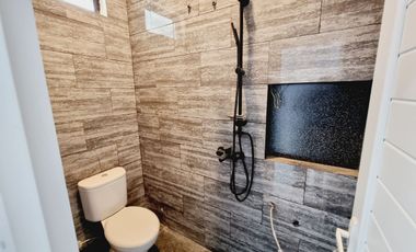 Rumah Cantik 2Lt Modern Ready Unit Dekat RS Oen Solo Baru