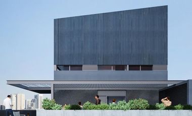 Departamento en pozo