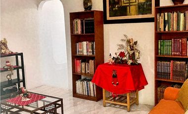 La Alborada, Departamento en Renta, 130 m2, 2 Habitaciones