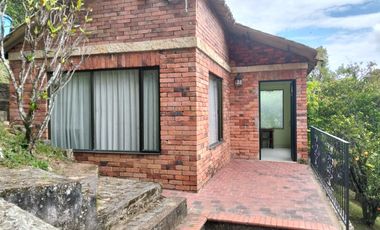 Venta Finca - La Mesa Cundinamarca