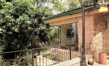 Venta Finca - La Mesa Cundinamarca