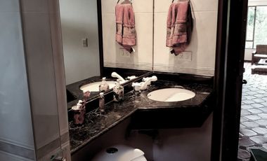 Venta Finca - La Mesa Cundinamarca