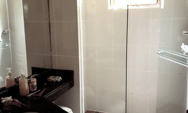 Venta Finca - La Mesa Cundinamarca