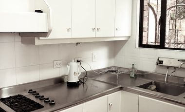 Venta Finca - La Mesa Cundinamarca