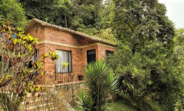 Venta Finca - La Mesa Cundinamarca
