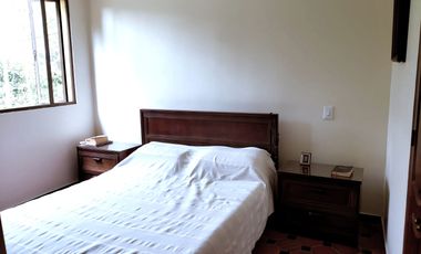 Venta Finca - La Mesa Cundinamarca