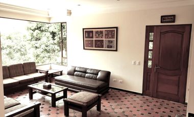 Venta Finca - La Mesa Cundinamarca