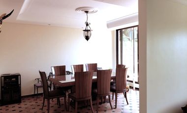 Venta Finca - La Mesa Cundinamarca