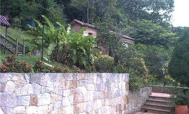 Venta Finca - La Mesa Cundinamarca