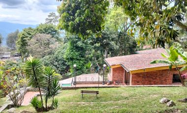 Venta Finca - La Mesa Cundinamarca