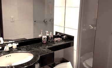 Venta Finca - La Mesa Cundinamarca