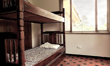 Venta Finca - La Mesa Cundinamarca