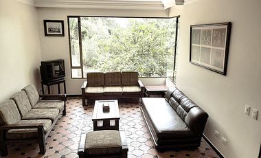 Venta Finca - La Mesa Cundinamarca