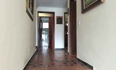 Venta Finca - La Mesa Cundinamarca