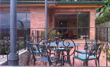 Venta Finca - La Mesa Cundinamarca