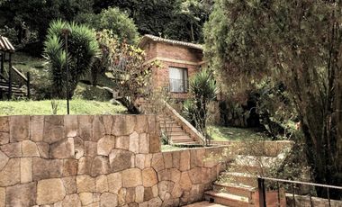 Venta Finca - La Mesa Cundinamarca