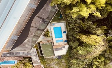 Arriendo Apartamento Amoblado En La Estrella