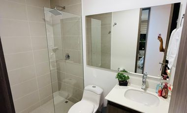 Arriendo Apartamento Amoblado En La Estrella