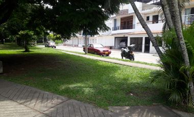 Gran Oportunidad, Excelente Lote  En Las Mercedes En Palmira