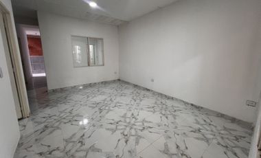 Venta Casa Esquinera De Tres Niveles - Rentando  Rozo Valle