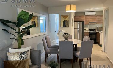 Departamento en Venta en Fracc. Vista Laguna, Altamira Tamaulipas.
