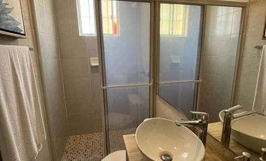 Departamento en Venta en Fracc. Vista Laguna, Altamira Tamaulipas.