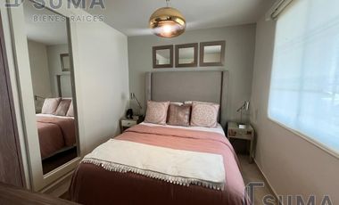 Departamento en Venta en Fracc. Vista Laguna, Altamira Tamaulipas.