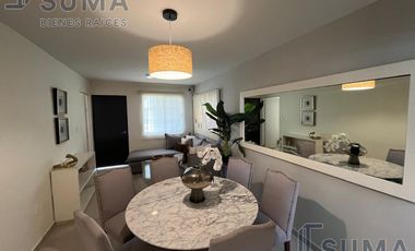 Departamento en Venta en Fracc. Vista Laguna, Altamira Tamaulipas.