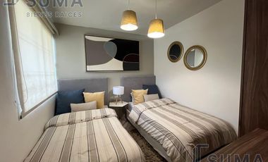 Departamento en Venta en Fracc. Vista Laguna, Altamira Tamaulipas.