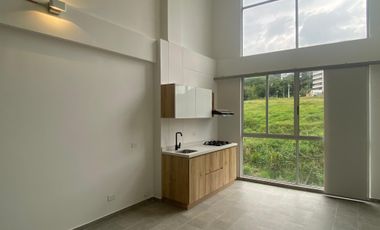 Apartaestudio Venta Pinares Pereira