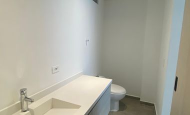 Apartaestudio Venta Pinares Pereira
