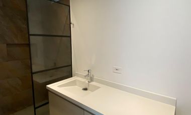 Apartaestudio Venta Pinares Pereira