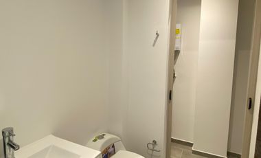 Apartaestudio Venta Pinares Pereira