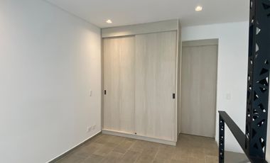 Apartaestudio Venta Pinares Pereira