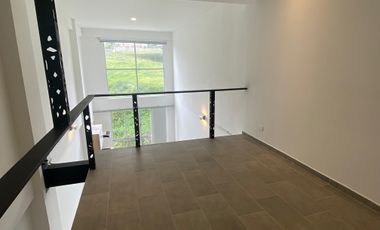 Apartaestudio Venta Pinares Pereira