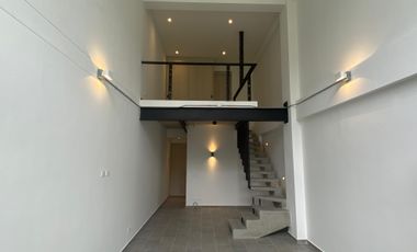 Apartaestudio Venta Pinares Pereira