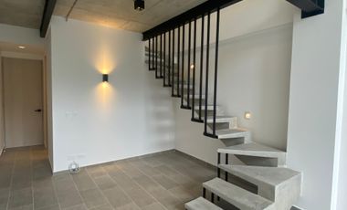 Apartaestudio Venta Pinares Pereira