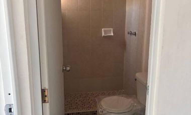 Departamento en Venta en Fracc. Vista Laguna, Altamira Tamaulipas.