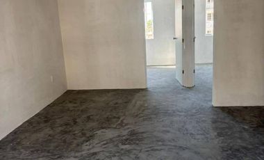 Departamento en Venta en Fracc. Vista Laguna, Altamira Tamaulipas.