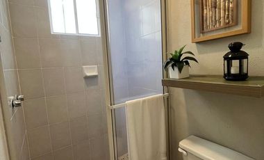 Departamento en Venta en Fracc. Vista Laguna, Altamira Tamaulipas.