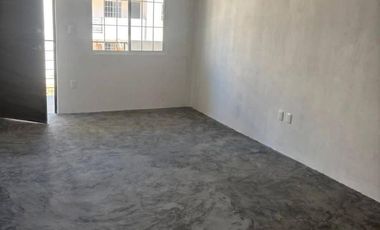 Departamento en Venta en Fracc. Vista Laguna, Altamira Tamaulipas.