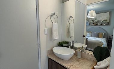 Departamento en Venta en Fracc. Vista Laguna, Altamira Tamaulipas.