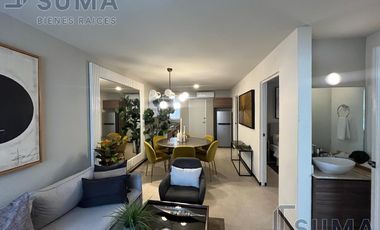 Departamento en Venta en Fracc. Vista Laguna, Altamira Tamaulipas.