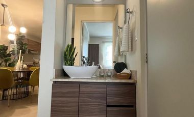 Departamento en Venta en Fracc. Vista Laguna, Altamira Tamaulipas.