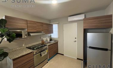 Departamento en Venta en Fracc. Vista Laguna, Altamira Tamaulipas.