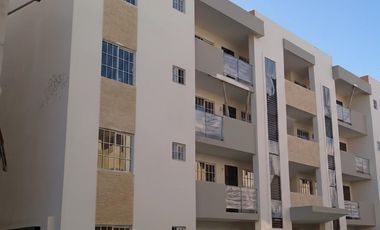 Departamento en Venta en Fracc. Vista Laguna, Altamira Tamaulipas.