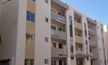 Departamento en Venta en Fracc. Vista Laguna, Altamira Tamaulipas.