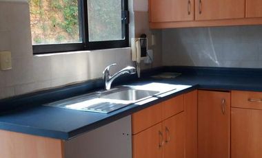 Casa - San Miguel Acapantzingo