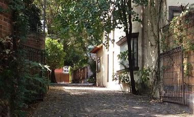 Casa - San Miguel Acapantzingo